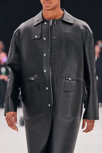 Look 92